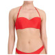 4F BIKINI TOP F086